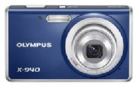 Olympus X-940 (N3834892)